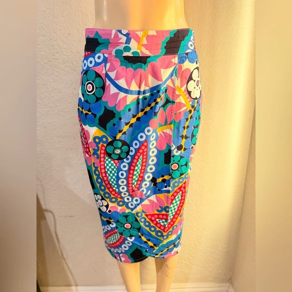J. Crew crew women’s